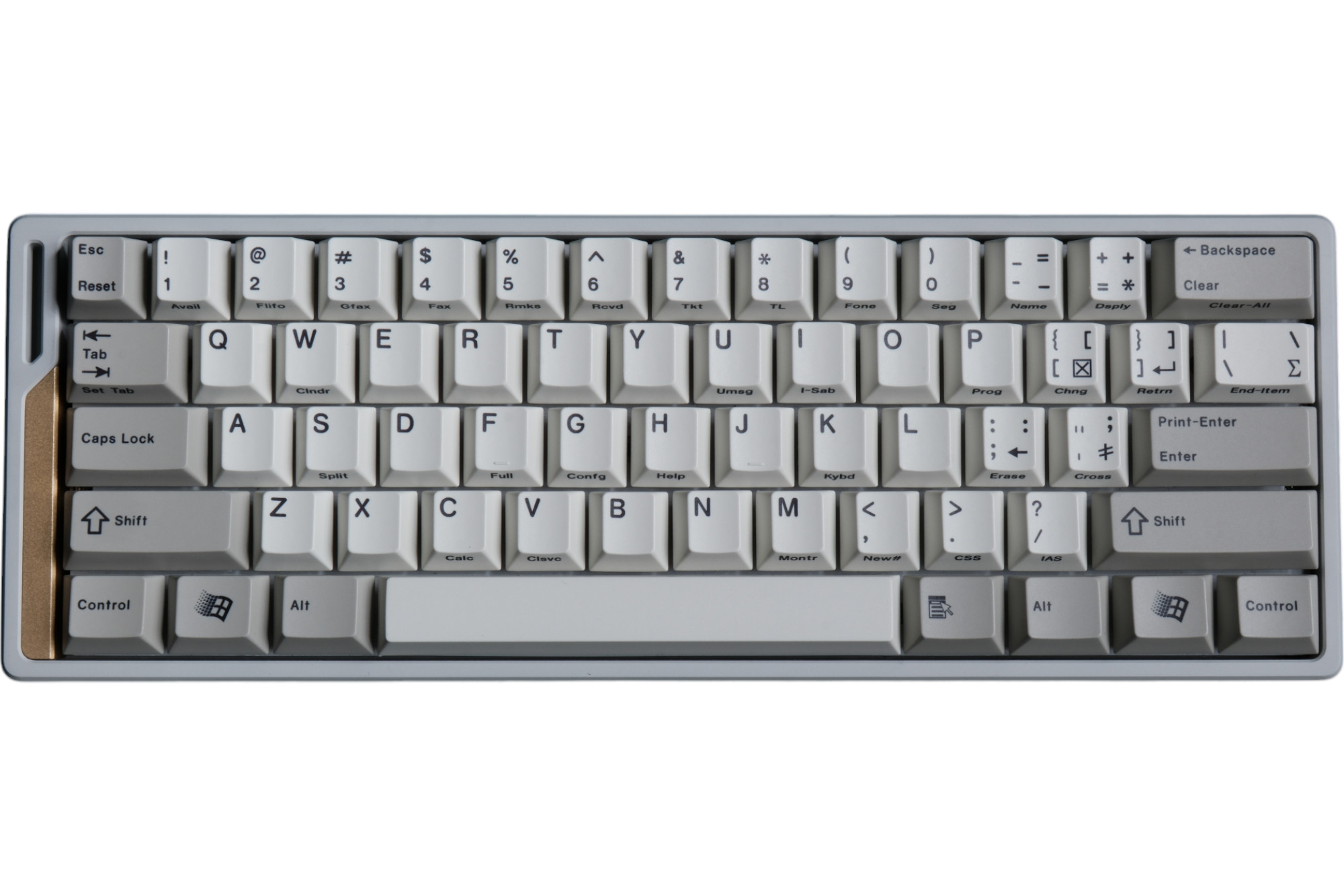 JCS_Desko_Black_2_jp9adb.jpg